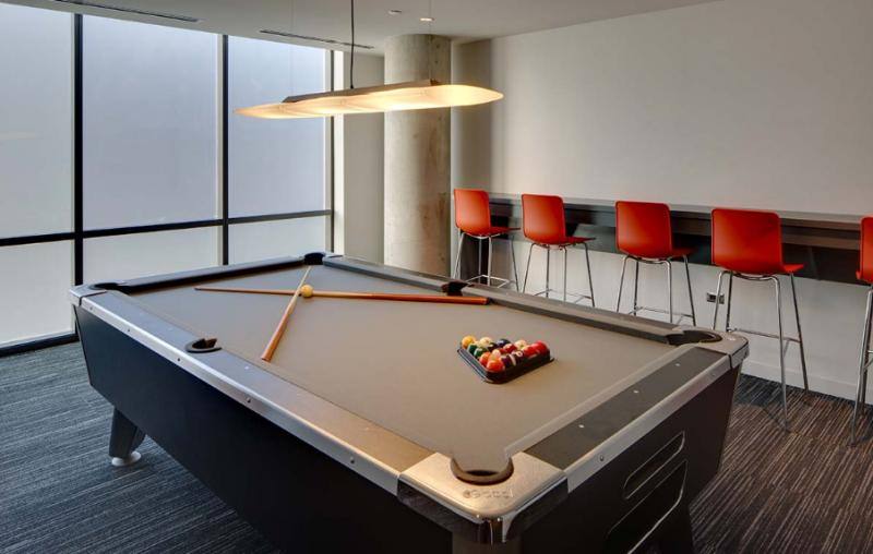 Apartment for rent at 800 W Blackhawk, Chicago, IL 60614