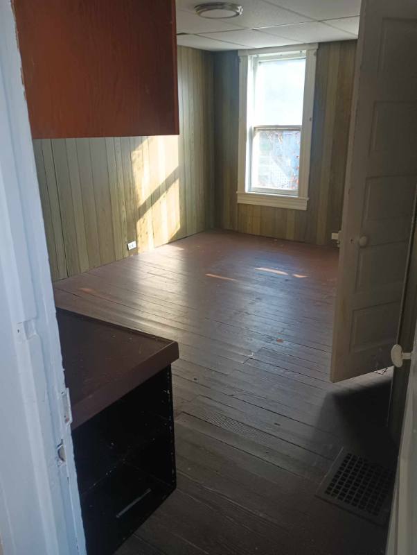 House for rent at 410 12th St, Altoona, PA 16602