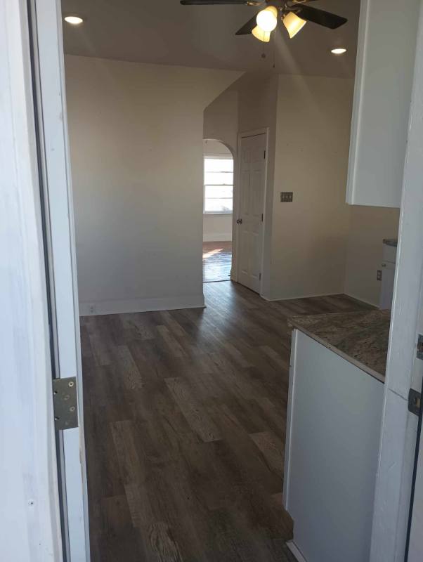 House for rent at 410 12th St, Altoona, PA 16602