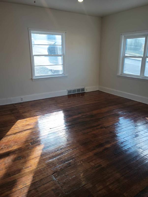 House for rent at 410 12th St, Altoona, PA 16602