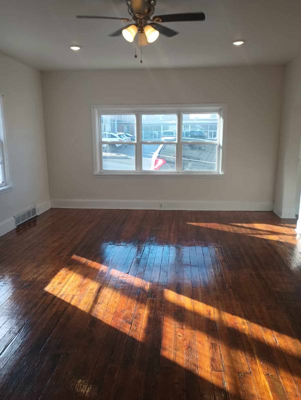 House for rent at 410 12th St, Altoona, PA 16602