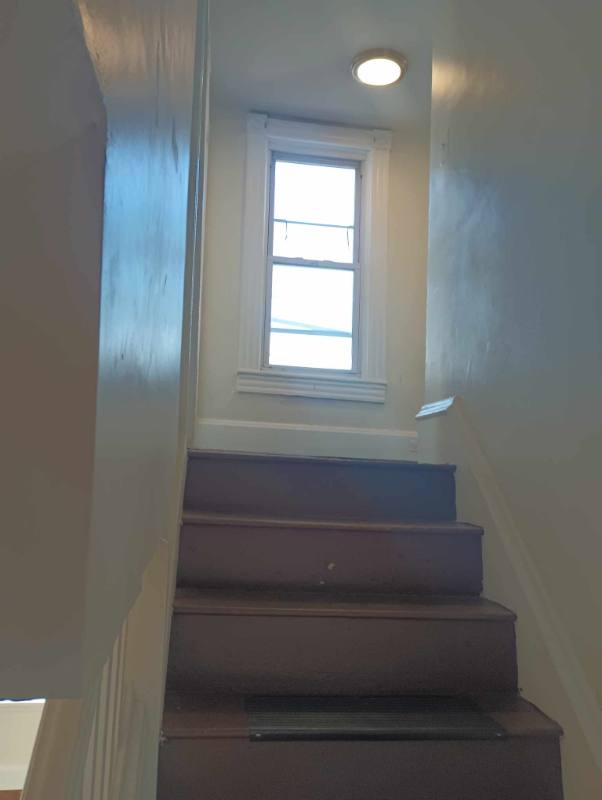 House for rent at 410 12th St, Altoona, PA 16602