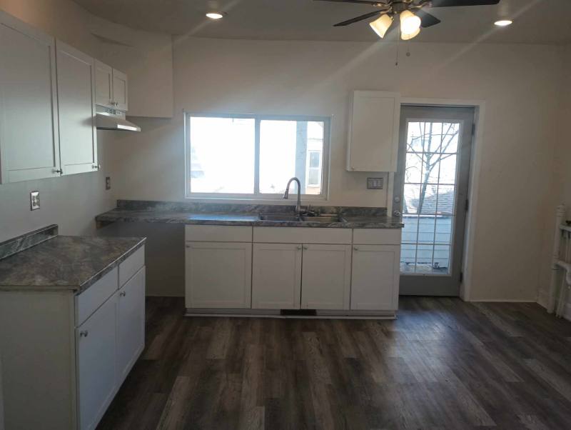 House for rent at 410 12th St, Altoona, PA 16602