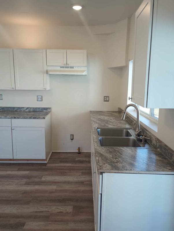 House for rent at 410 12th St, Altoona, PA 16602