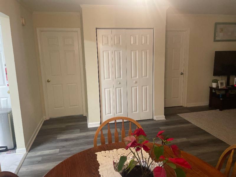Apartment for rent at 623 Whitehall Rd #B, Athens, GA 30605