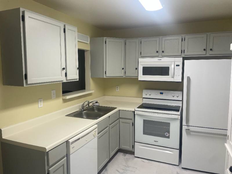 Apartment for rent at 623 Whitehall Rd #B, Athens, GA 30605