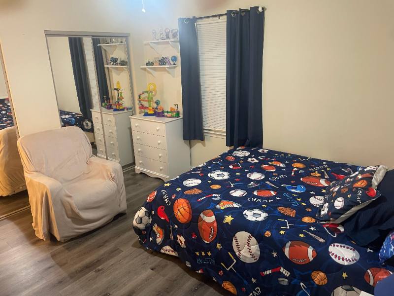 Apartment for rent at 623 Whitehall Rd #B, Athens, GA 30605