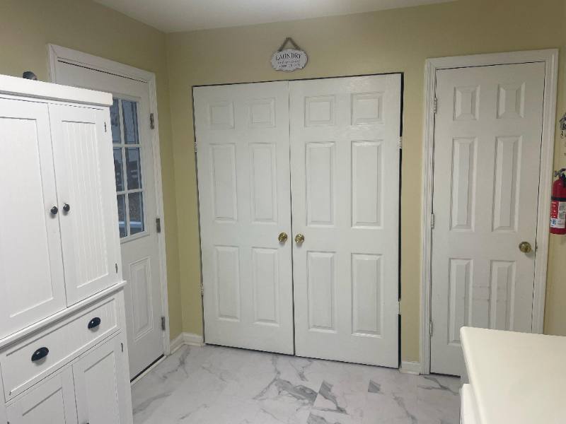 Apartment for rent at 623 Whitehall Rd #B, Athens, GA 30605