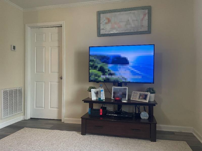 Apartment for rent at 623 Whitehall Rd #B, Athens, GA 30605