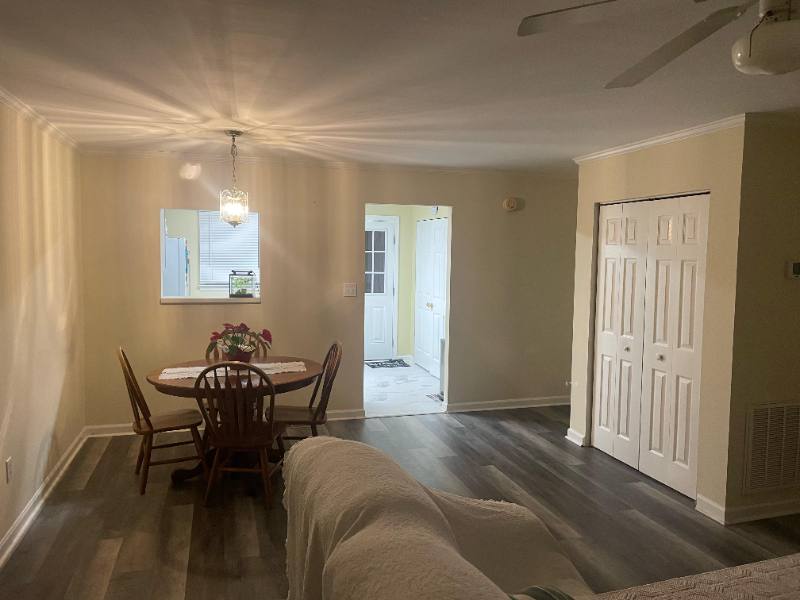 Apartment for rent at 623 Whitehall Rd #B, Athens, GA 30605