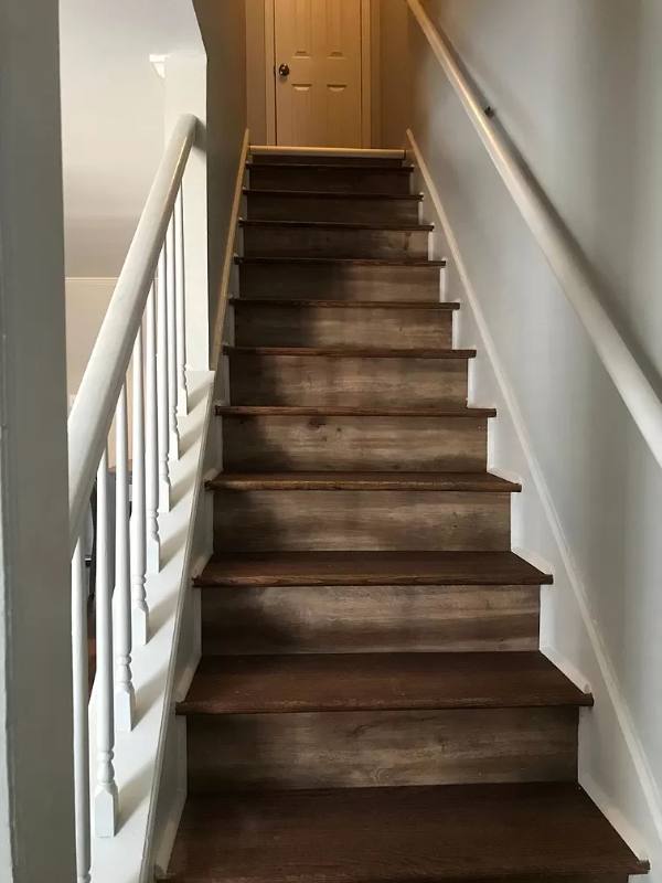 Townhouse for rent at 10066 Jefferson Highway C #C, Baton Rouge, LA 70809