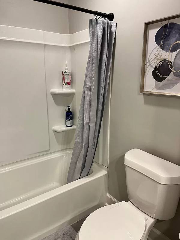 Townhouse for rent at 10066 Jefferson Highway C #C, Baton Rouge, LA 70809