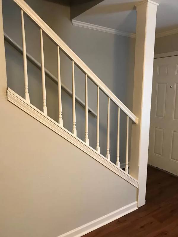 Townhouse for rent at 10066 Jefferson Highway C #C, Baton Rouge, LA 70809