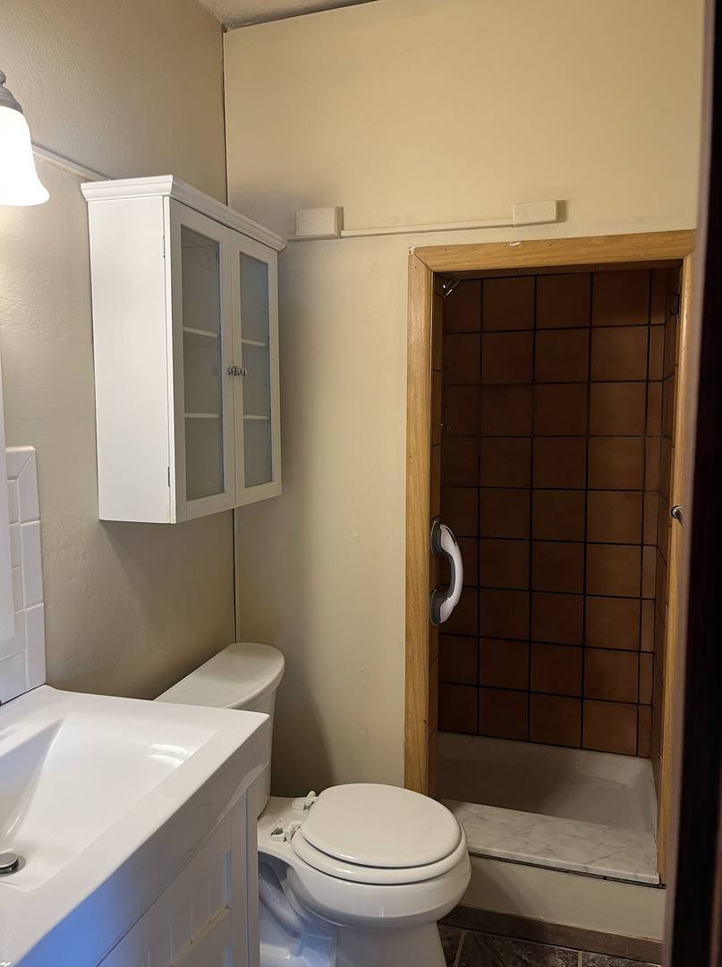 Apartment for rent at 644 N 7th St #2, Lafayette, IN 47901