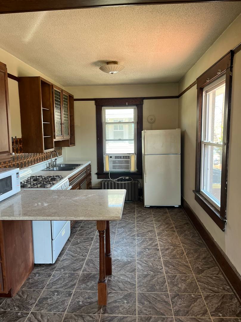 Apartment for rent at 644 N 7th St #2, Lafayette, IN 47901