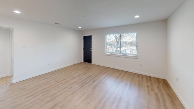 Apartment for rent at 5103 Liveoak St #1101, Dallas, TX 75206