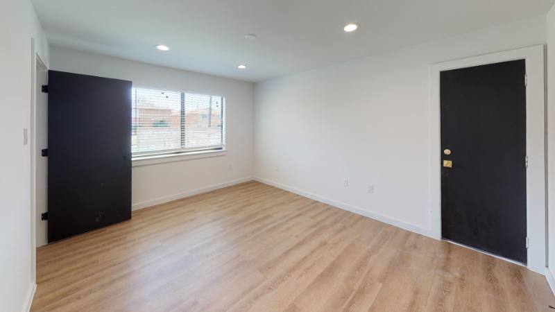 Apartment for rent at 5103 Liveoak St #1101, Dallas, TX 75206