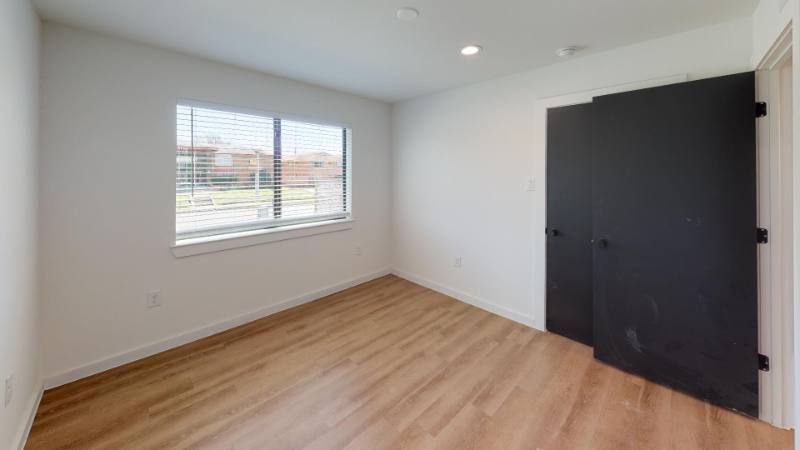 Apartment for rent at 5103 Liveoak St #1101, Dallas, TX 75206