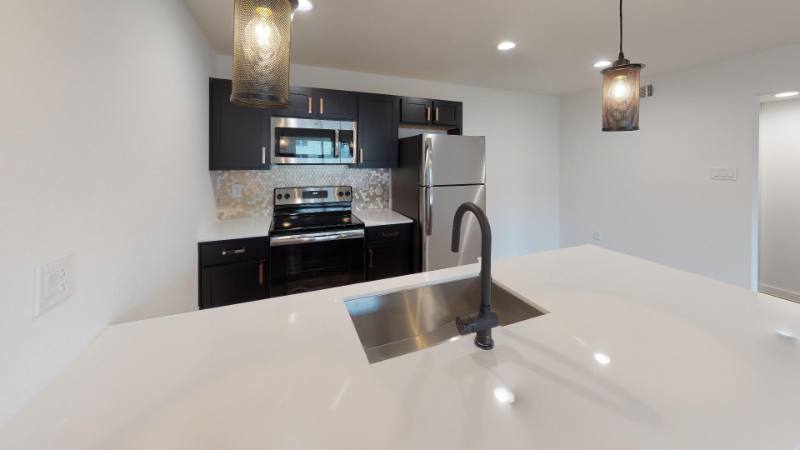 Apartment for rent at 5103 Liveoak St #1101, Dallas, TX 75206