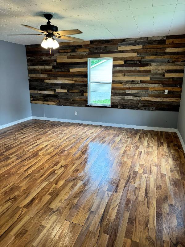 House for rent at 107 Olive St, Fayette, MO 65248