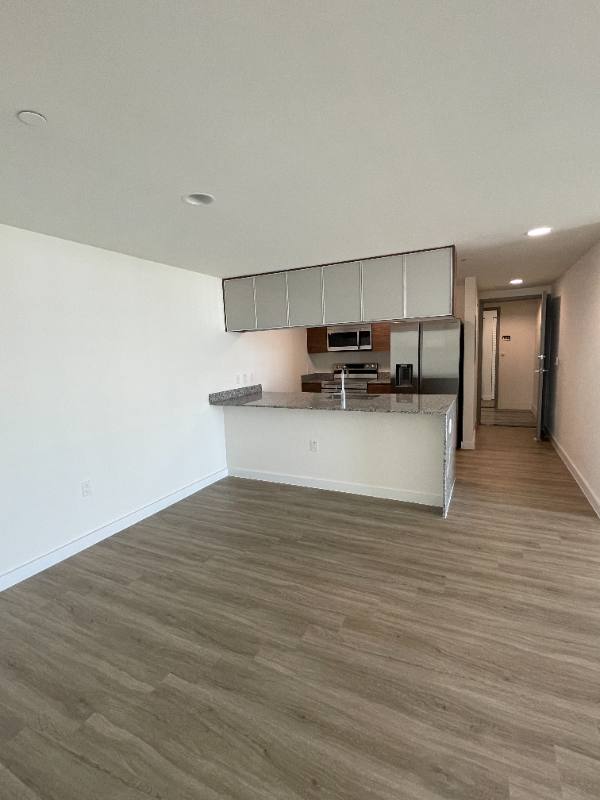 Apartment for rent at 2232 NE 2nd Ave, Miami, FL 33137