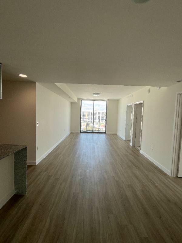 Apartment for rent at 2232 NE 2nd Ave, Miami, FL 33137