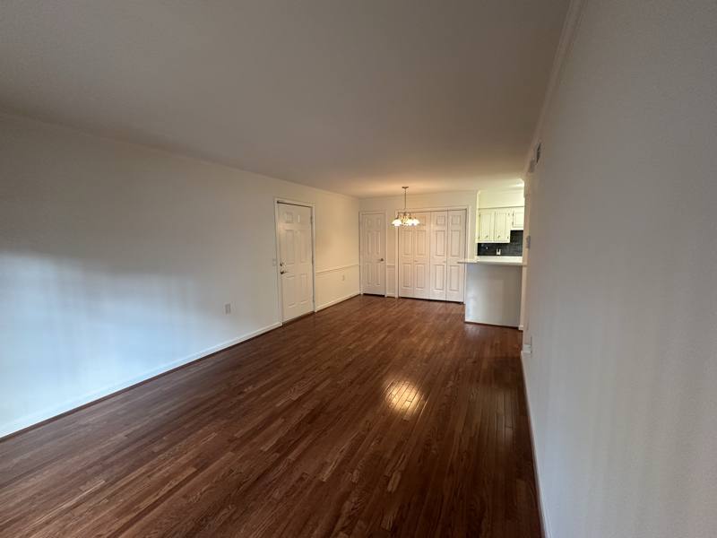 Apartment for rent at 2905 Burch Ave #10, Nashville, TN 37203