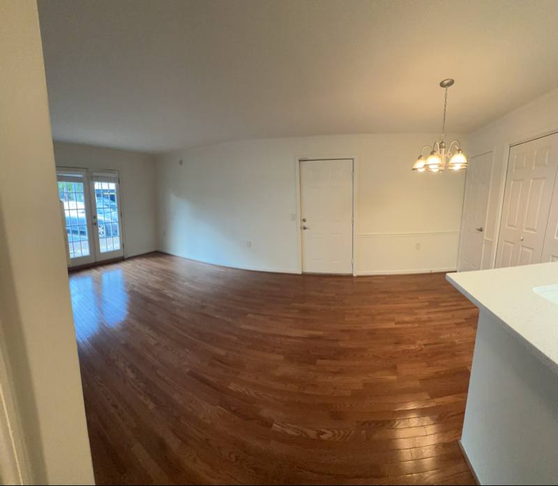 Apartment for rent at 2905 Burch Ave #10, Nashville, TN 37203
