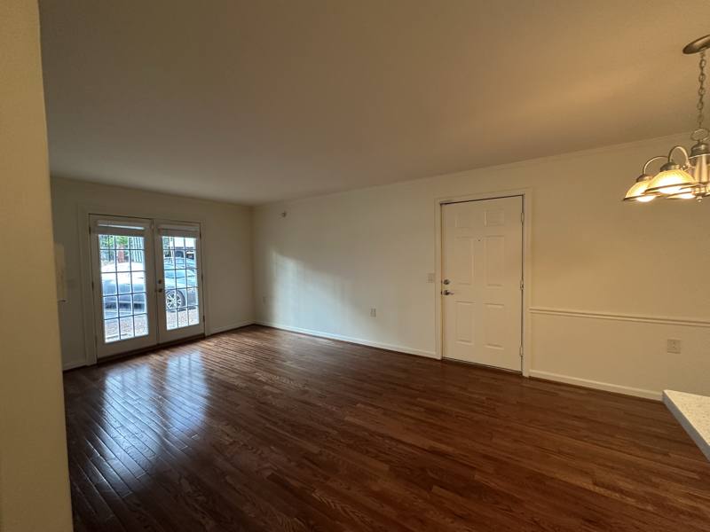 Apartment for rent at 2905 Burch Ave #10, Nashville, TN 37203