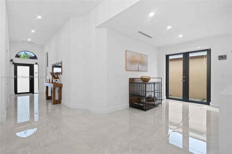 House for rent at 3634 SW 156 Court, Miami, FL 33185