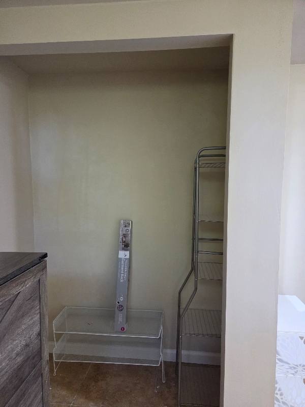 House for rent at 145 Turnberry Way, Vallejo, CA 94591