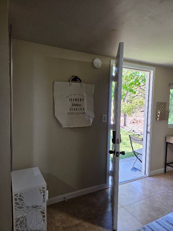 House for rent at 145 Turnberry Way, Vallejo, CA 94591