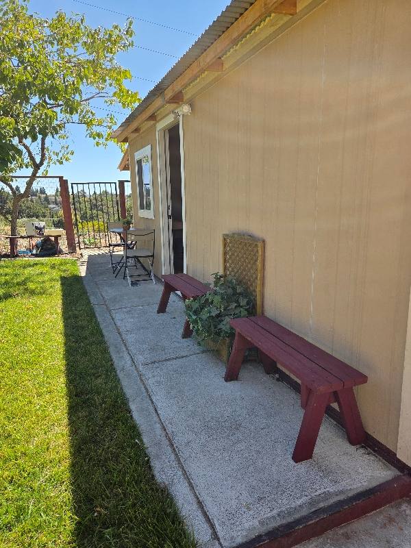 House for rent at 145 Turnberry Way, Vallejo, CA 94591