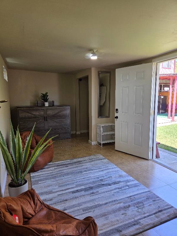 House for rent at 145 Turnberry Way, Vallejo, CA 94591