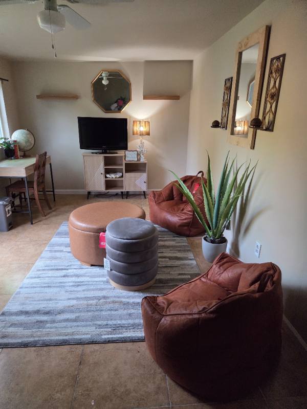 House for rent at 145 Turnberry Way, Vallejo, CA 94591