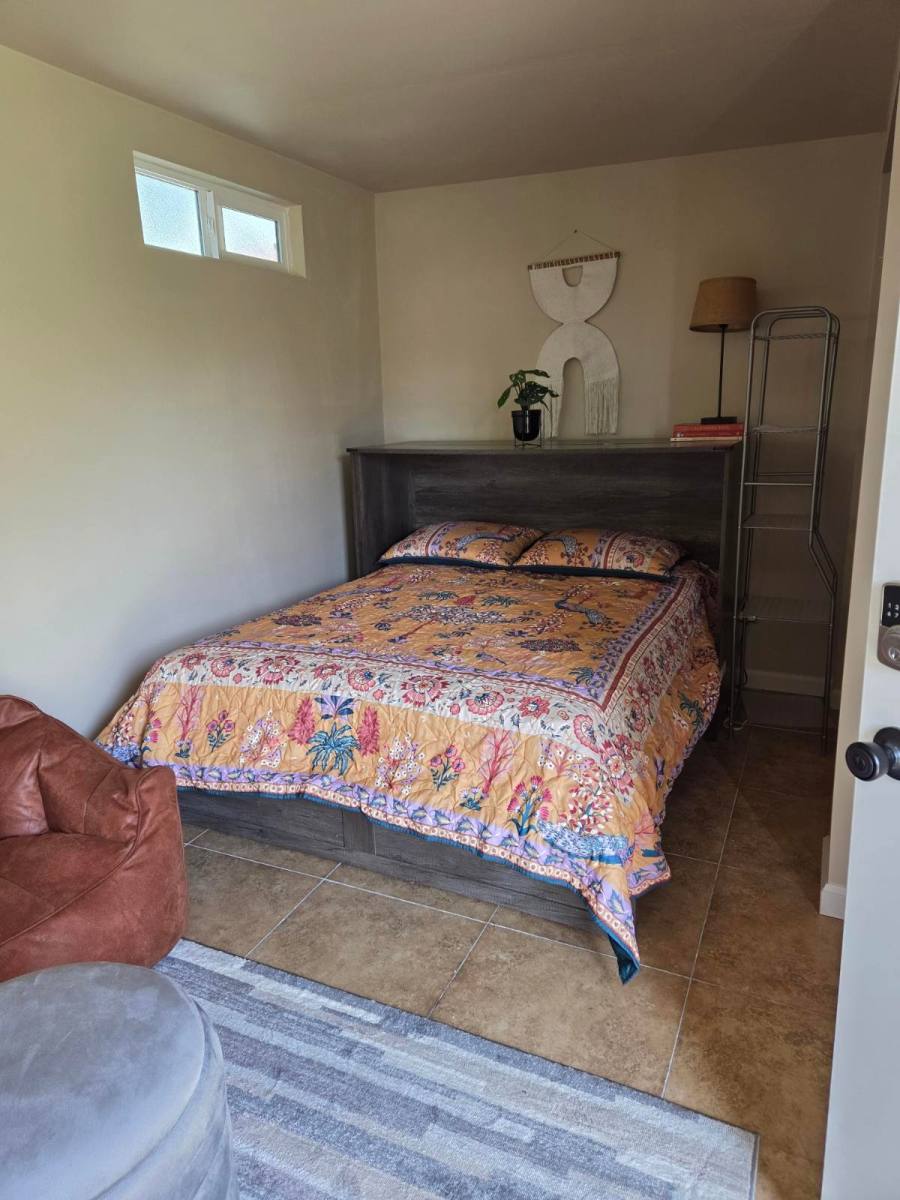 House for rent at 145 Turnberry Way, Vallejo, CA 94591