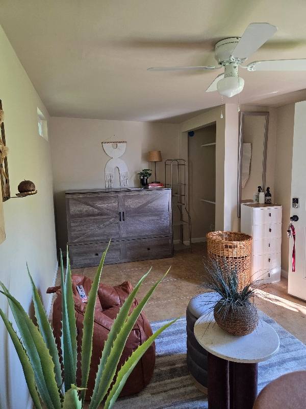 House for rent at 145 Turnberry Way, Vallejo, CA 94591
