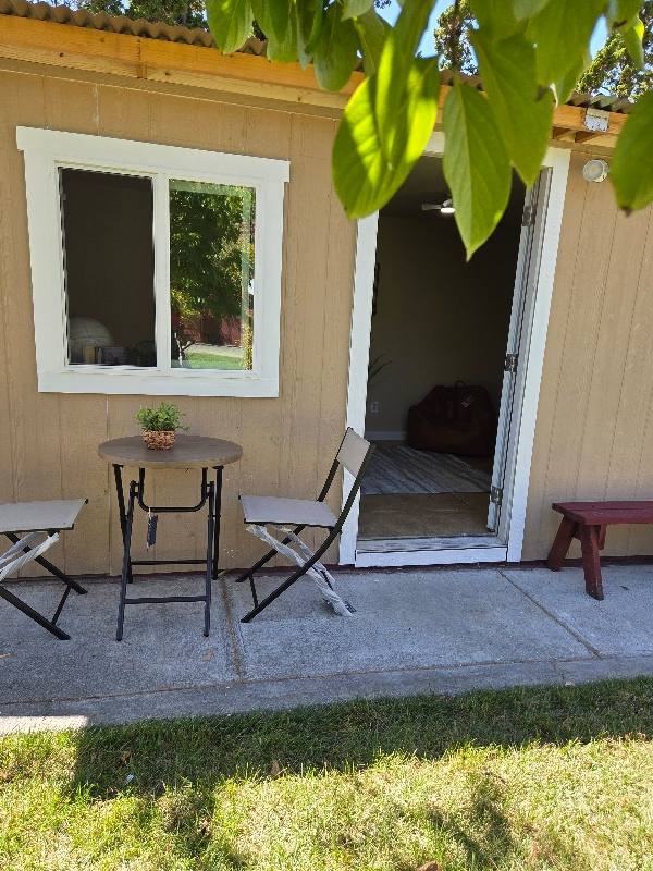 House for rent at 145 Turnberry Way, Vallejo, CA 94591
