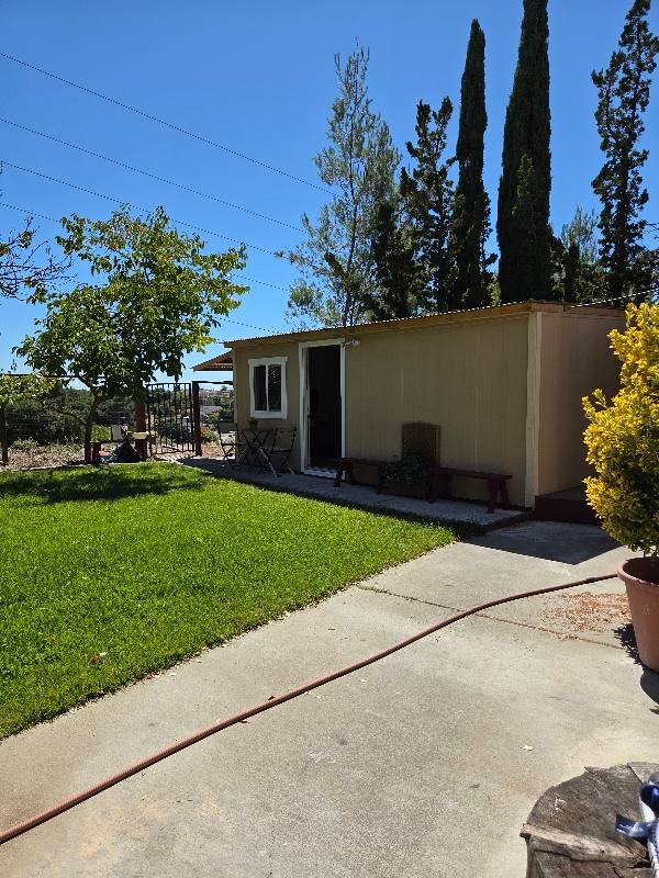 House for rent at 145 Turnberry Way, Vallejo, CA 94591
