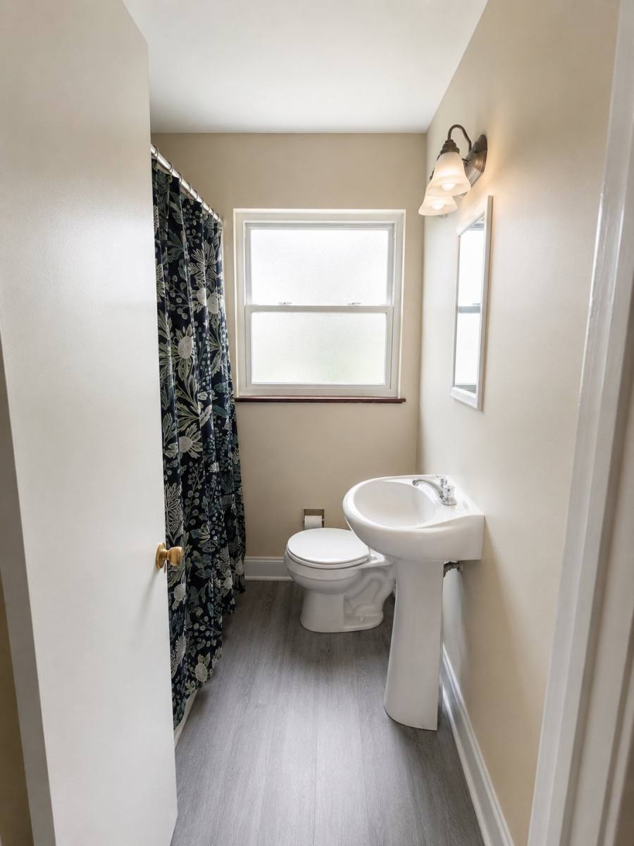 House for rent at 331-333 S Westgate Ave 331, Columbus, OH 43204
