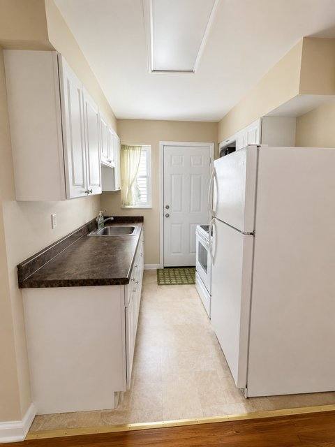 House for rent at 331-333 S Westgate Ave 331, Columbus, OH 43204