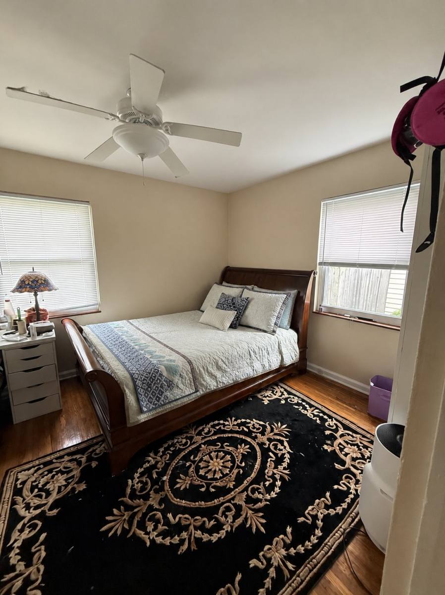 House for rent at 331-333 S Westgate Ave 331, Columbus, OH 43204