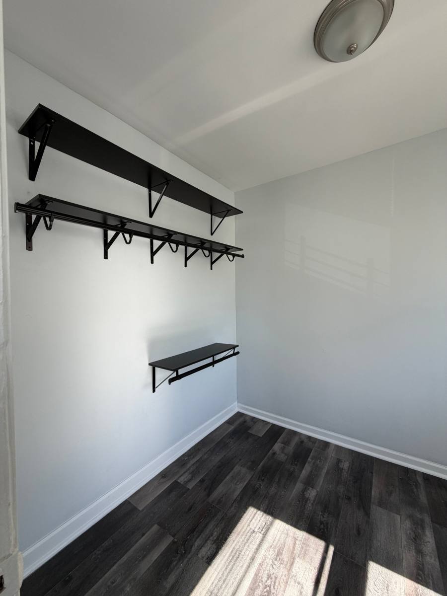 Apartment for rent at 59 N 15th St, 3 #3, East Orange, NJ 07017