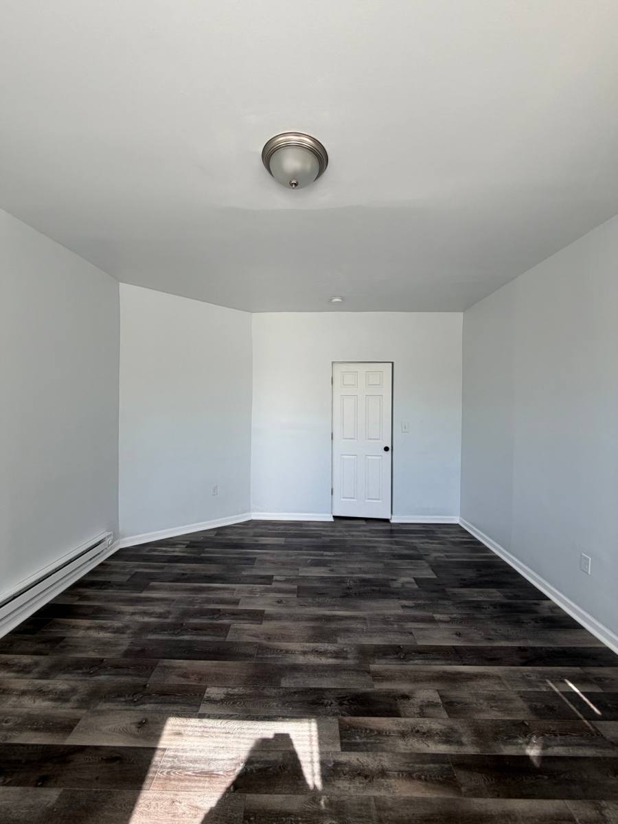 Apartment for rent at 59 N 15th St, 3 #3, East Orange, NJ 07017