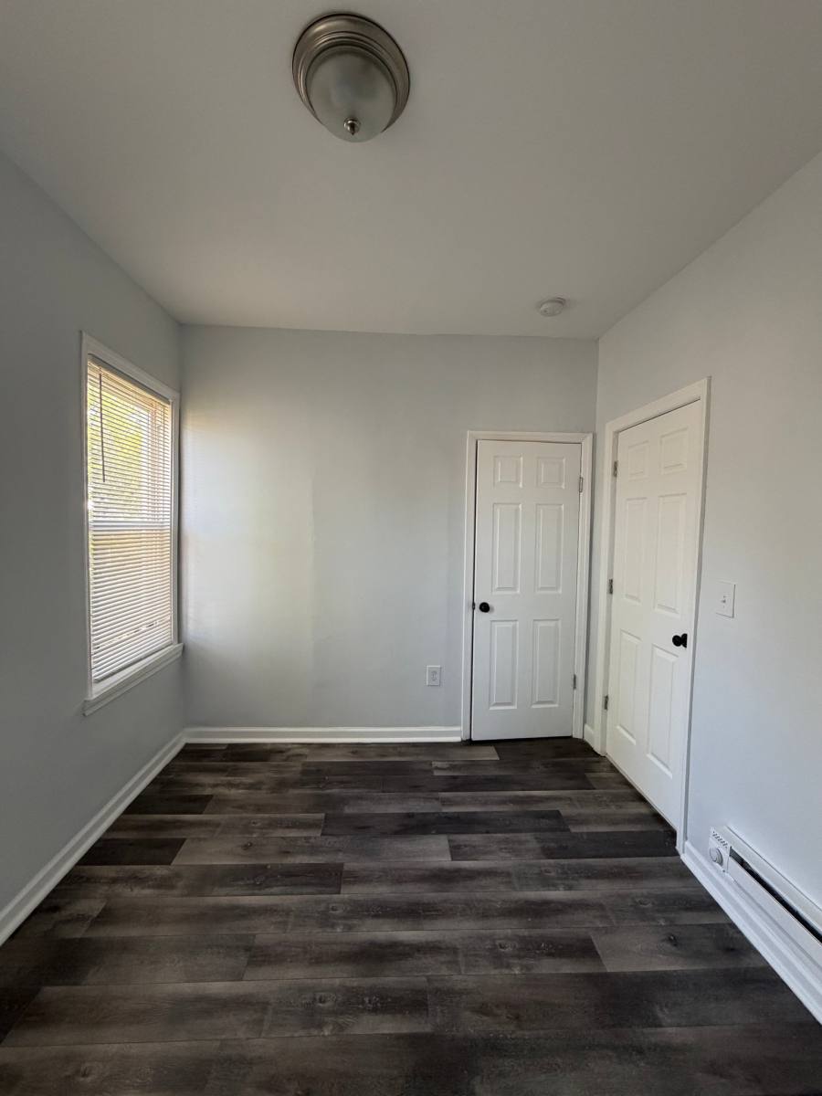 Apartment for rent at 59 N 15th St, 3 #3, East Orange, NJ 07017