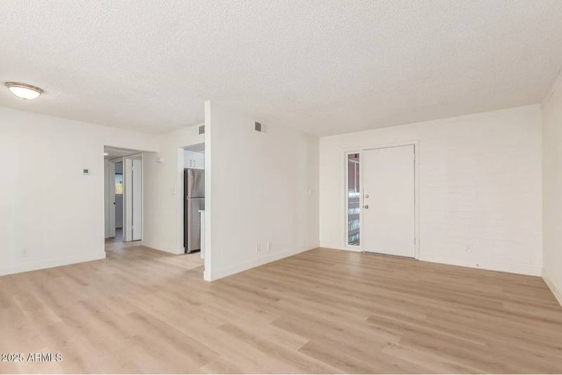 Apartment for rent at 4235 N 13th Place #2, Phoenix, AZ 85014
