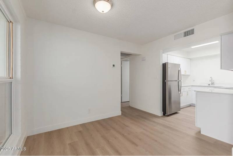 Apartment for rent at 4235 N 13th Place #2, Phoenix, AZ 85014