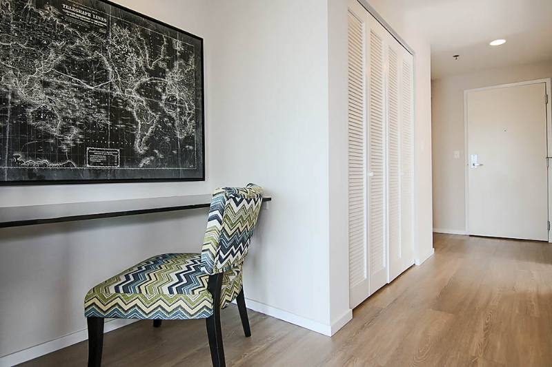 Apartment for rent at 200 W Scott, Chicago, IL 60610