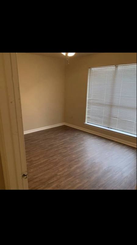 Townhouse for rent at 1755 Blvd De Province #A, Baton Rouge, LA 70816