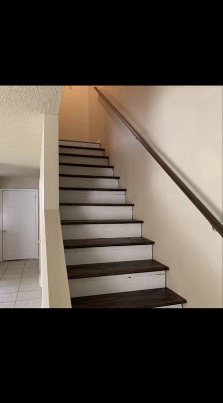 Townhouse for rent at 1755 Blvd De Province #A, Baton Rouge, LA 70816